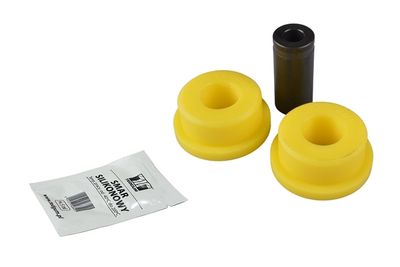 Piekare, Šķērssvira TEDGUM TED11682