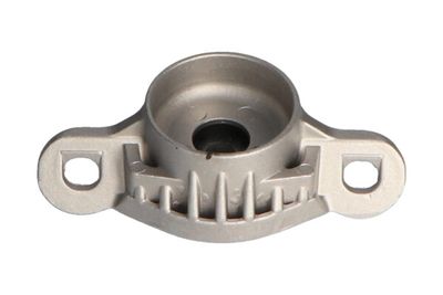 Опора стойки амортизатора KAVO PARTS SSM-10073