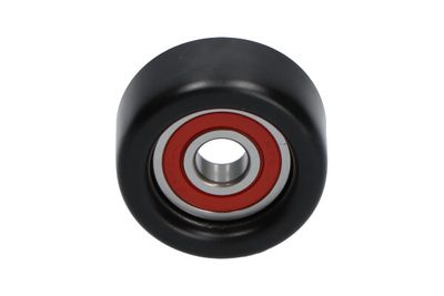 Parazīt-/Vadrullītis, Ķīļrievu siksna KAVO PARTS DIP-3013