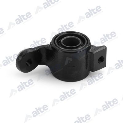 Piekare, Šķērssvira ALTE AUTOMOTIVE 80019AL