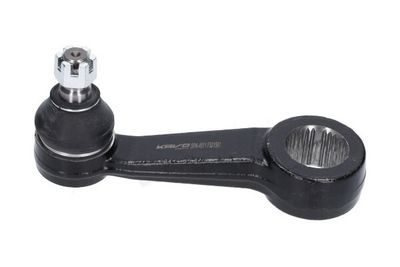 Маятниковый рычаг KAVO PARTS SPA-4511