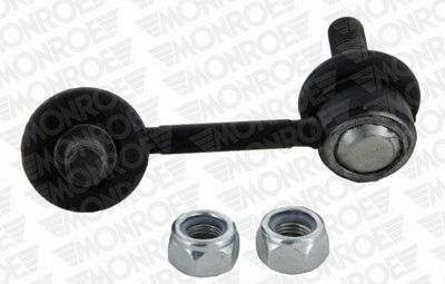Stiepnis/Atsaite, Stabilizators MONROE L43639