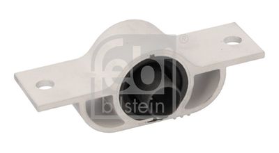 Balsts, Pārslēdzējsvira FEBI BILSTEIN 188615