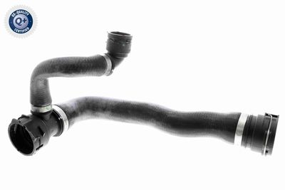 Шланг радиатора VAICO V20-1284