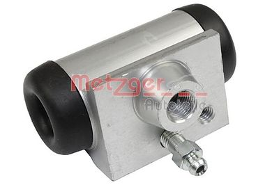 Колесный тормозной цилиндр METZGER 101-882