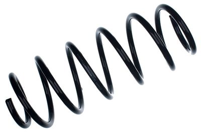 Balstiekārtas atspere DENCKERMANN D700056