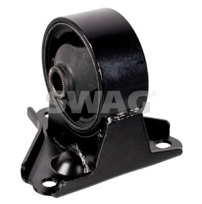 Подвеска, двигатель SWAG 33 10 6135