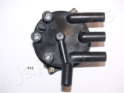 Aizdedzes sadalītāja vāciņš JAPANPARTS CA-413