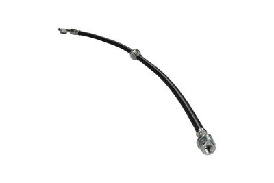 Bremžu šļūtene KAMOKA 1170252