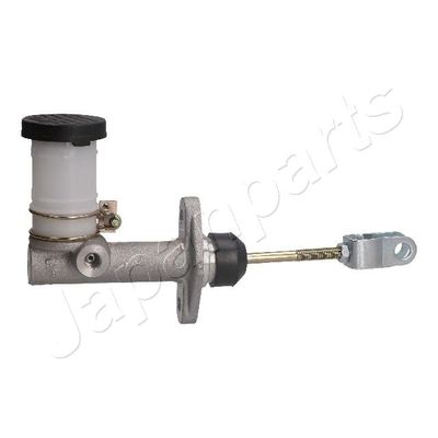 Galvenais cilindrs, Sajūgs JAPANPARTS FR-526