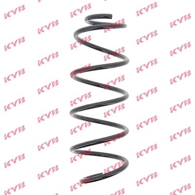Balstiekārtas atspere KYB RH3293