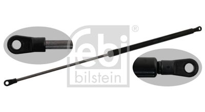 Gāzes atspere, Priekšējais vāks FEBI BILSTEIN 48646