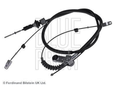 Тросик, cтояночный тормоз BLUE PRINT ADM546112