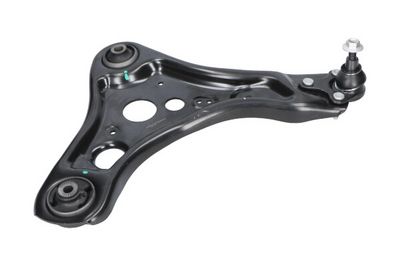 Neatkarīgās balstiekārtas svira, Riteņa piekare KAVO PARTS SCA-10115