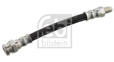 Тормозной шланг FEBI BILSTEIN 104239