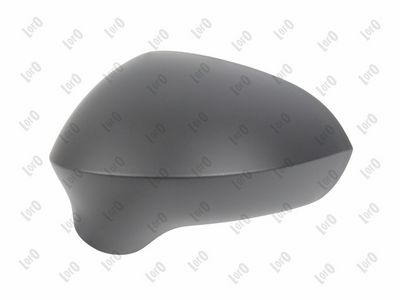 Korpuss, Ārējais atpakaļskata spogulis ABAKUS 3416C01