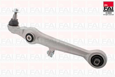 Neatkarīgās balstiekārtas svira, Riteņa piekare FAI AutoParts SS2463