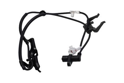 Devējs, Riteņu griešanās ātrums KAVO PARTS BAS-9148