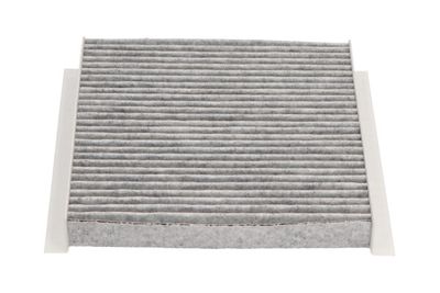 Filtrs, Salona telpas gaiss KAVO PARTS TC-1028C