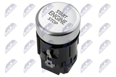 Кнопка старт-стопного режима NTY EWS-VW-202