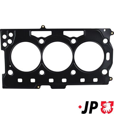 Blīve, Motora bloka galva JP GROUP 1119308700