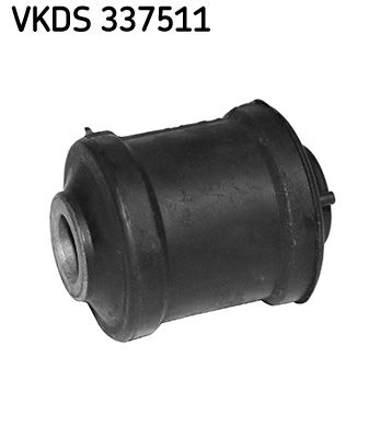 Подвеска, рычаг независимой подвески колеса SKF VKDS 337511
