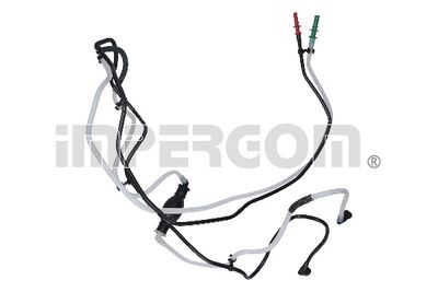 Топливопровод ORIGINAL IMPERIUM 85010