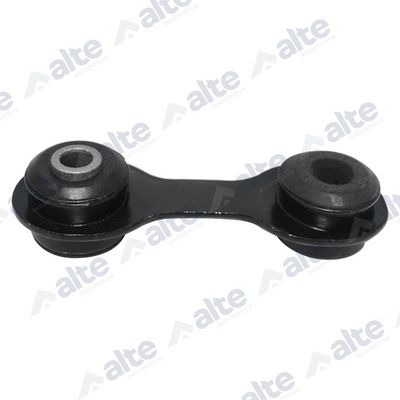 Тяга / стойка, стабилизатор ALTE AUTOMOTIVE 94084AL