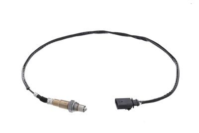 Лямбда-зонд VALEO 368461