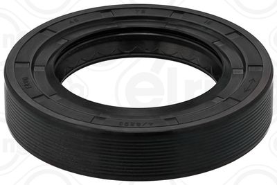 Vārpstas blīvgredzens, Diferenciālis ELRING 277.525