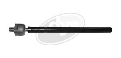 Осевой шарнир, рулевая тяга DYS 24-00869