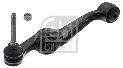 Рычаг независимой подвески колеса, подвеска колеса FEBI BILSTEIN 06463