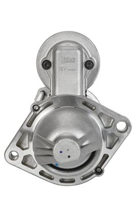 Стартер VALEO 460477