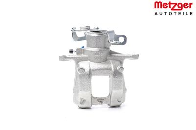 Bremžu suports METZGER 6261637
