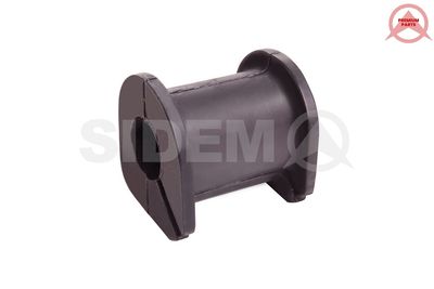 Опора, стабилизатор SIDEM 871809