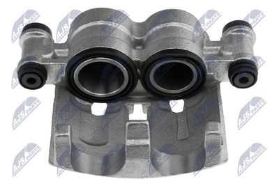 Тормозной суппорт NTY HZP-CT-007