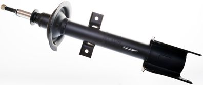 Amortizators DENCKERMANN DSB189G