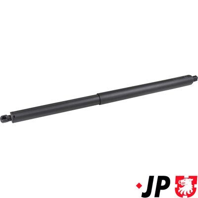 Газовая пружина, крышка багажник JP GROUP 1281206880