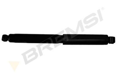 Амортизатор BREMSI SA2620