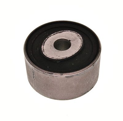 Piekare, Tilta sija MAXGEAR 72-3173