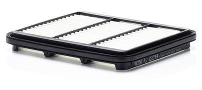 Воздушный фильтр MANN-FILTER C 2214