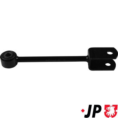 Тяга / стойка, стабилизатор JP GROUP 1350501800
