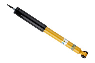 Amortizators BILSTEIN 24-018548