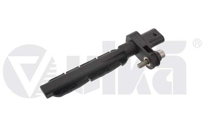 Датчик импульсов vika 99763801