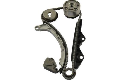 Комплект цели привода распредвала KAVO PARTS DKC-6505