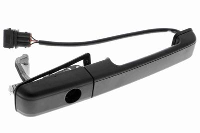 Наружная ручка двери VAICO V10-6176