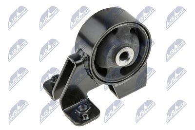 Подвеска, двигатель NTY ZPS-DW-006