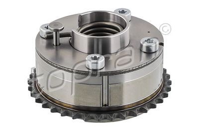 Шестерня привода распределительного вала TOPRAN 601 104