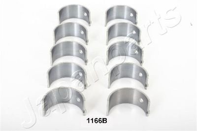 Подшипник распредвала JAPANPARTS SH1166B