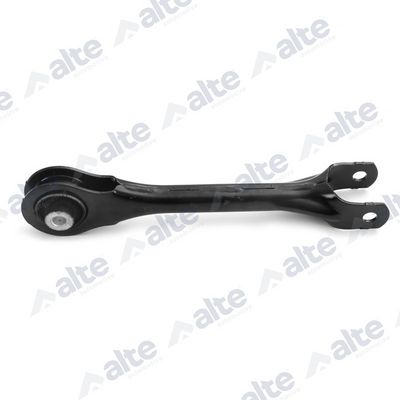 ALTE AUTOMOTIVE 100777EAL Neatkarīgās balstiekārtas svira